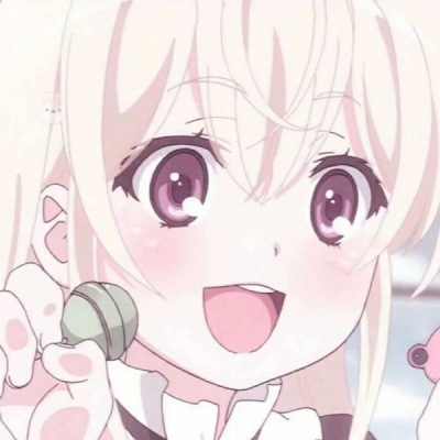 喀喇沁旗FurryQQ群